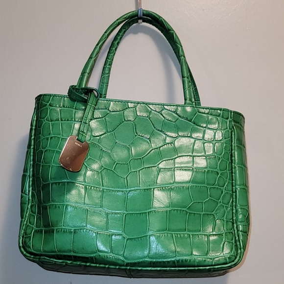 Furla Handbags - Furla Handbag